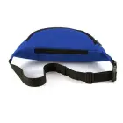 Ultimate Running Belt bag for keys wallet documents black Foto 11