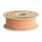 AnyCubic PLA Pantone Filament Set (4 pcs) Фото 5
