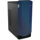 Lenovo G5 14IMB05 i5-10400F | 8GB | 512 M2 | GC | Wi | B | W10 (atjaunots) 2 gadu garantija Foto 1