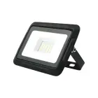 BREMEN LED prožektorius 20W, 4000K, IP65, 80lm/W Eurolight Foto 1