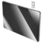 Tablet 10,95" 3GB/64GB Hoco HD Wi-Fi SIM Android HI14 starry gray Photo 5