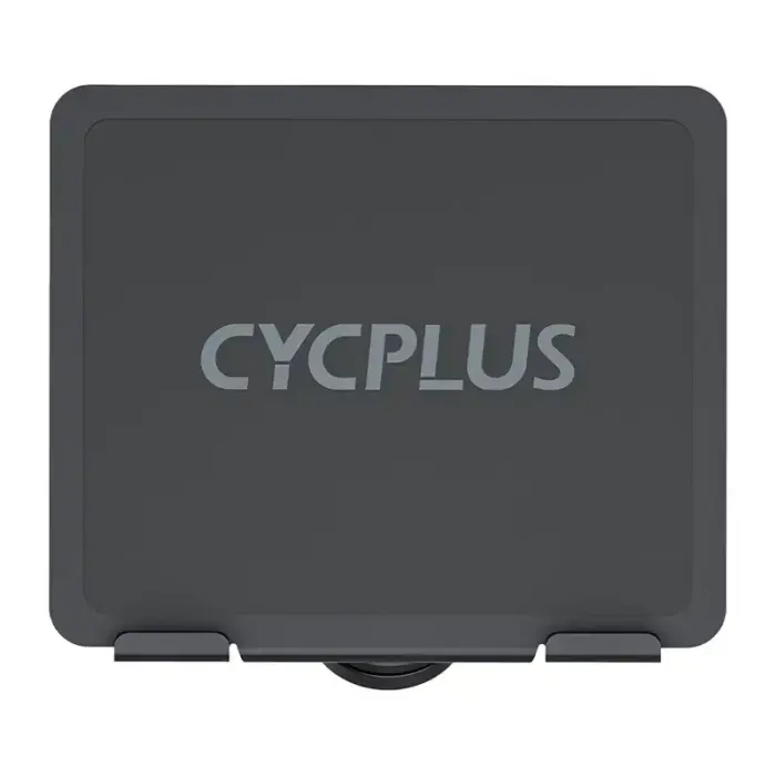 Cycplus Z7 Universal Tablet/Telephone Holder Photo 2