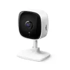 TP-LINK TPLINK IP-Kamera IPKamera Tapo C110 (TAPO C110) Photo 1