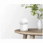 Imilab C40 Indoor Camera white Фото 9