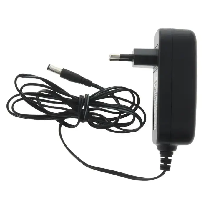 EVOBOX LITE POLSAT Power Supply 2,5A Foto 3