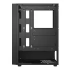 Darkflash A290 computer case (black) Foto 7