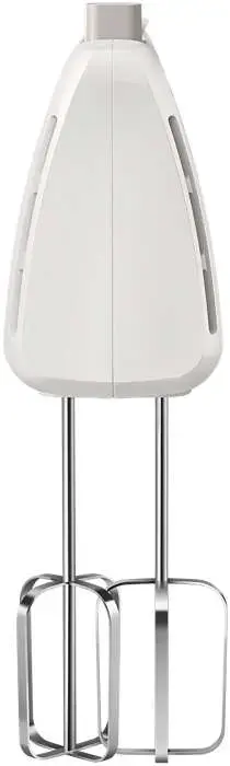 PHILIPS Daily Collection mikseris 300W Foto 5