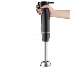 TEFAL rokas blenderis Infinyforce 3in1, 1000W Фото 4