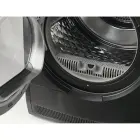Electrolux veļas žāvētājs ar siltumsūkni, 9 kg Photo 7