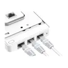 TP-LINK TPLINK Access Point EAP235-Wall EAP235Wall (EAP235-Wall) (EAP235Wall) Foto 3