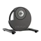 Cycplus R200 Bike Trainer Photo 2