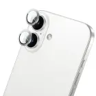 YESIDO LENS PROTECTION WB54 IPHONE 16/16 PLUS BLUE Foto 1