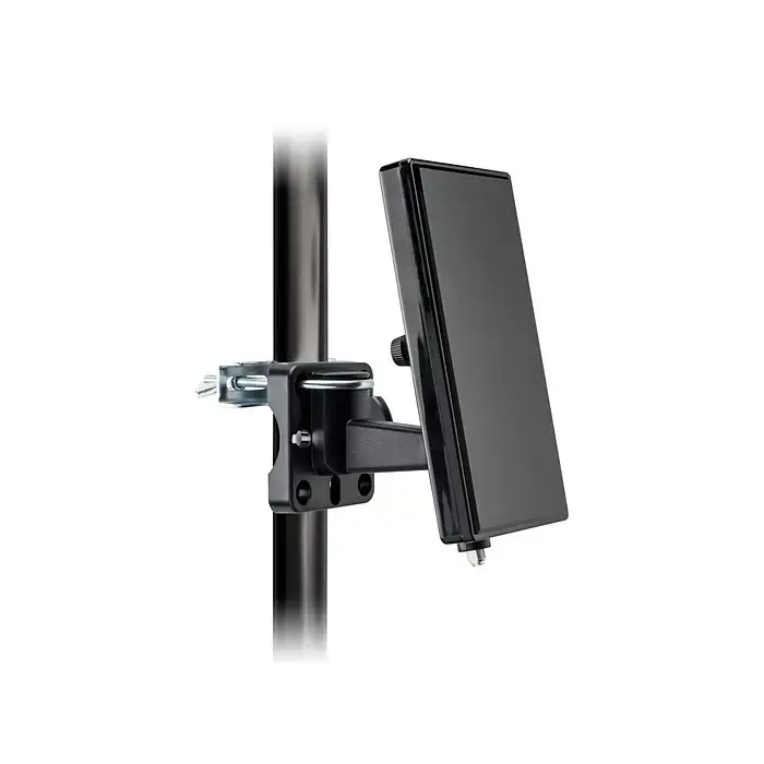 PHILIPS TV antena universāla Foto 2