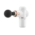 XO body massager FG01 white Foto 1