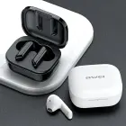 Наушники Bluetooth 5.0 T36 TWS + док-станция Фото 2