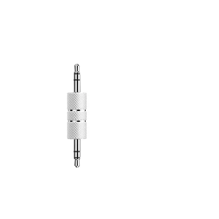 XO transmitter FM BCC15 Bluetooth MP3 jack 3,5 mm black Foto 2