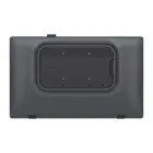 Huion Kamvas 22 GEN 3 (GS2203) Graphics Tablet Photo 5