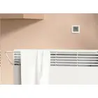 Xiaomi Mi Temperature and Humidity Monitor 2 White Фото 3