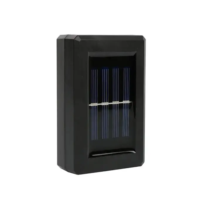 Forever Light Solar LED Lamp SUNARI FLS-09 10lm 300mAh Li-Ion Foto 4