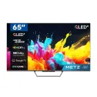 METZ 65MQE7600Z 65" QLED 4K Ultra HD TV Foto 2