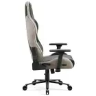 Gaming chair Diablo Chairs X-Horn 2.0 Normal Size black/camel Фото 4