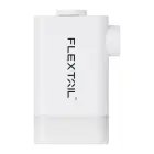 Flextail Max Pump 2 Plus Portable Pump (White) Foto 1
