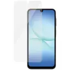 Tempered glass PanzerGlass Ultra-Wide Fit EasyAligner for Samsung Galaxy A17 / A17 5G Foto 2