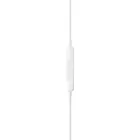 TECH-PROTECT ULTRABOOST LIGHTNING EARPHONE CORE G2 WHITE Foto 5
