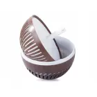 Goodbuy Ball air aroma humidfier (5 LED colors)  Photo 3