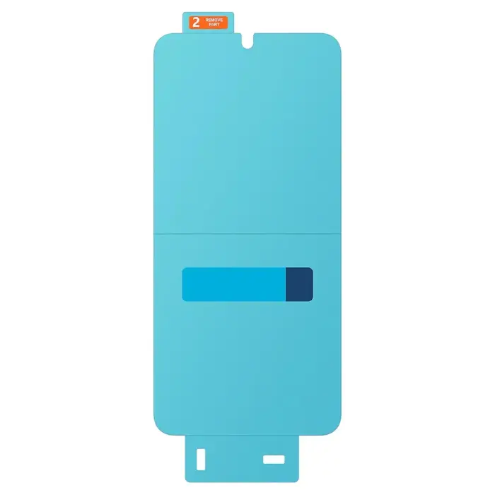 EF-US936CTE Samsung Protection Film for Galaxy S25+ Foto 3