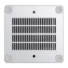 MINI PC Minis Forum UM870 Plus Ryzen 7 8745H barebone Foto 6