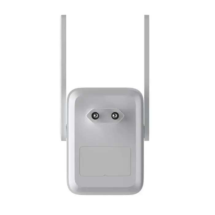 Xiaomi WiFi Range Extender AX1500 (DVB4514GL) Foto 2