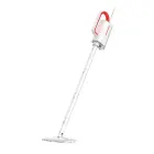 Multifunctional steammer DEERMA ZQ610 Foto 1