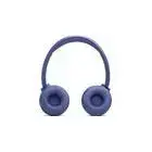JBL Tune 530BT Bluetooth Headset Blue Photo 7