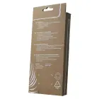 Cardboard packing Photo 9