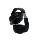 Devia Bluetooth headphones EarBass Pro1 black with ANC Foto 2
