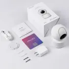 Imilab C22 Indoor Camera white Foto 9