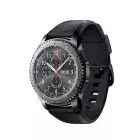 Tempered Glass for SMARTWATCH diameter 44 mm Foto 4
