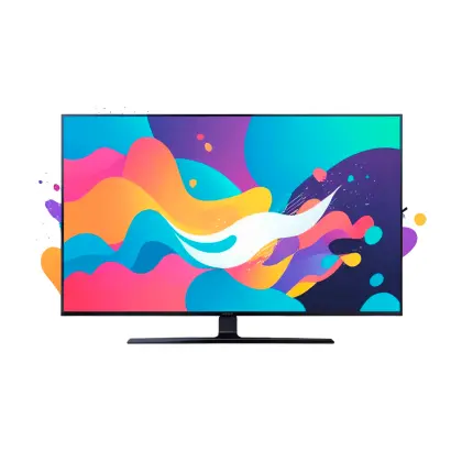 TV`s