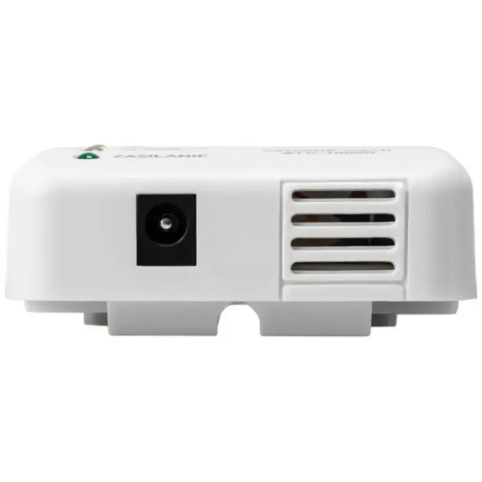 Explosion Gas Sensor KIDDE MTG-3000H Photo 4