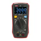 Uni-T UT123T Home Multimeter Foto 1