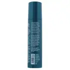 Label.m Organic Lemongrass Moisturising Conditioner for All Hair Types 300 Ml Фото 2