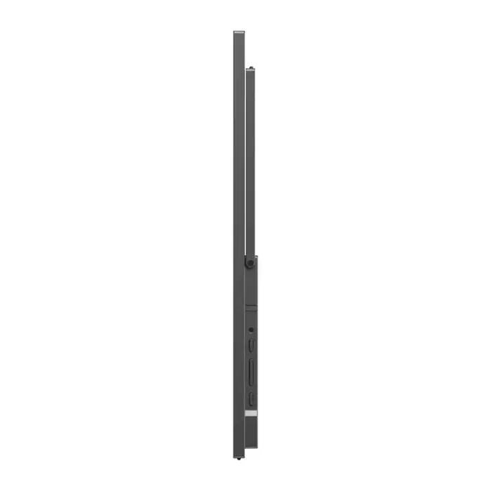 Uperfect UMax 23 M238T01 23.8'' 1920x1080 120Hz portable monitor Photo 9