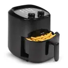 Huslog Air fryer 1400W Photo 1