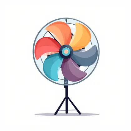 Ventilatori
