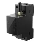 EcoFlow 120A WiFi smart meter Foto 2