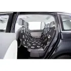 Paklājs suņiem : Trixie Car seat cover, 1.40 × 1.45 m Foto 1