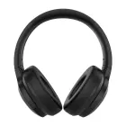 Headphones HiFuture Future Tour (black) Foto 1