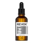 Revox B77, Just, AHA 30%, Exfoliating, Peeling Lotion, 30 ml Photo 1