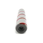 Soft-rolling brush for vacuum cleaner Dreame V11 Foto 1